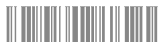 Bar Code