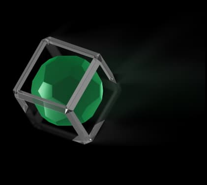 Diamond