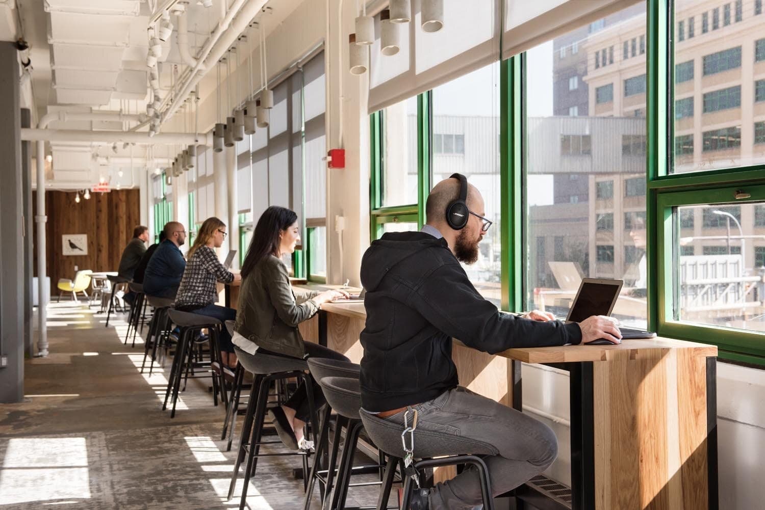Top 20 Interview Questions Asked at Etsy for Engineers: Real Answers That Worked