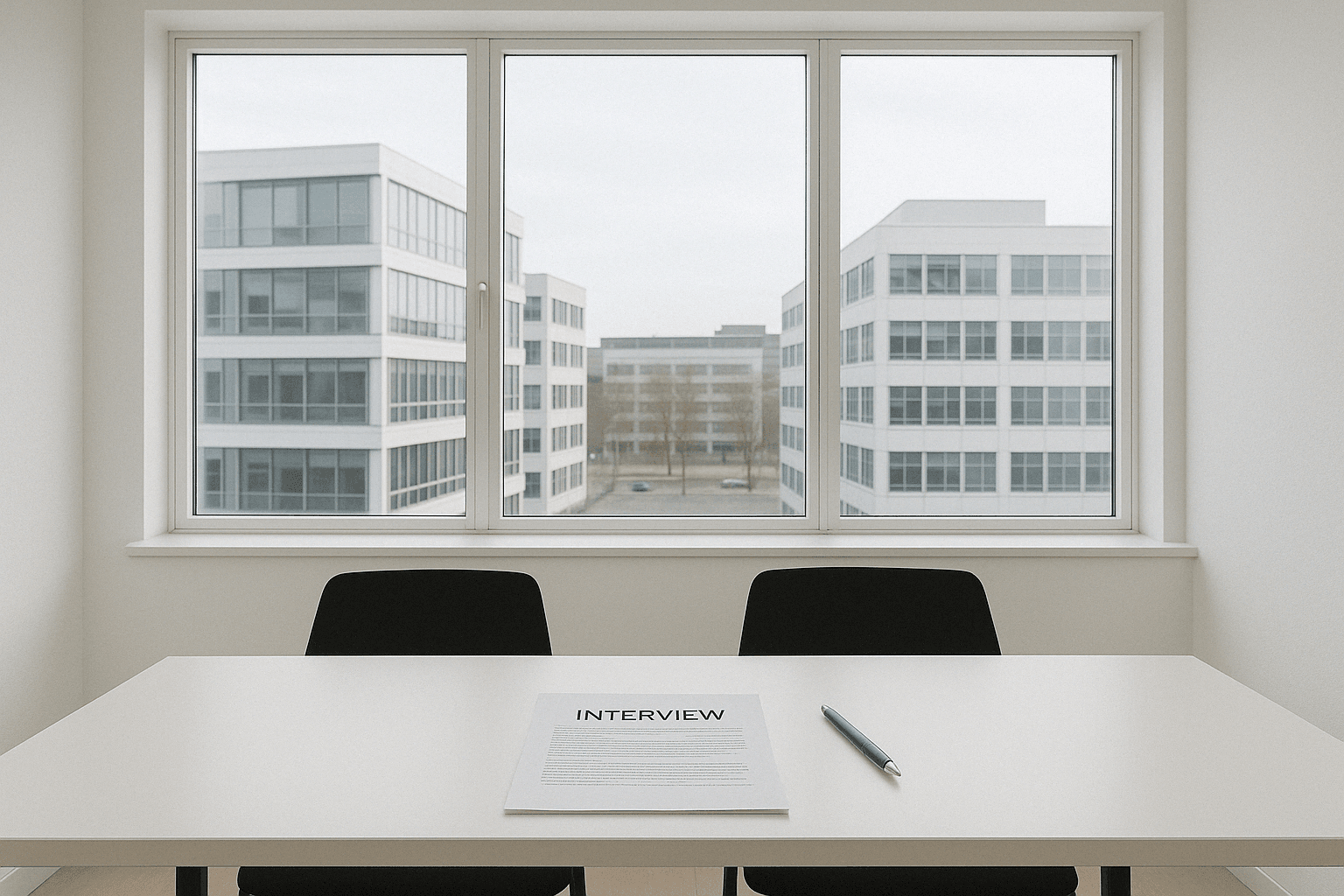 Cover Letter for Freshers: How to Write a Cover Letter With No Experience