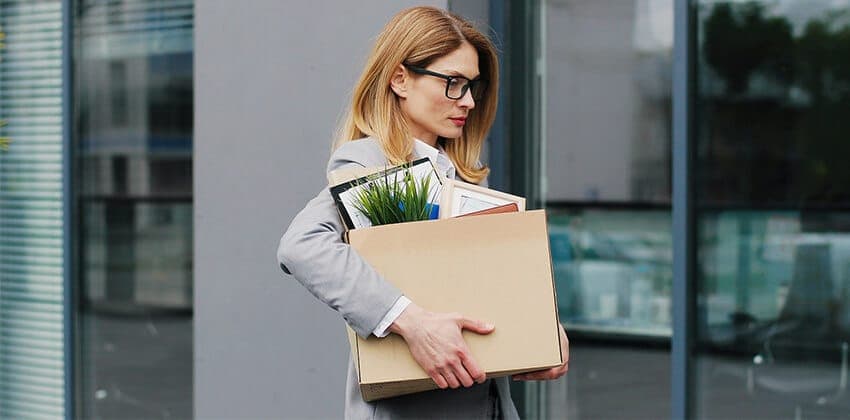 We’re Launching the InterviewPal Layoffs Tracker