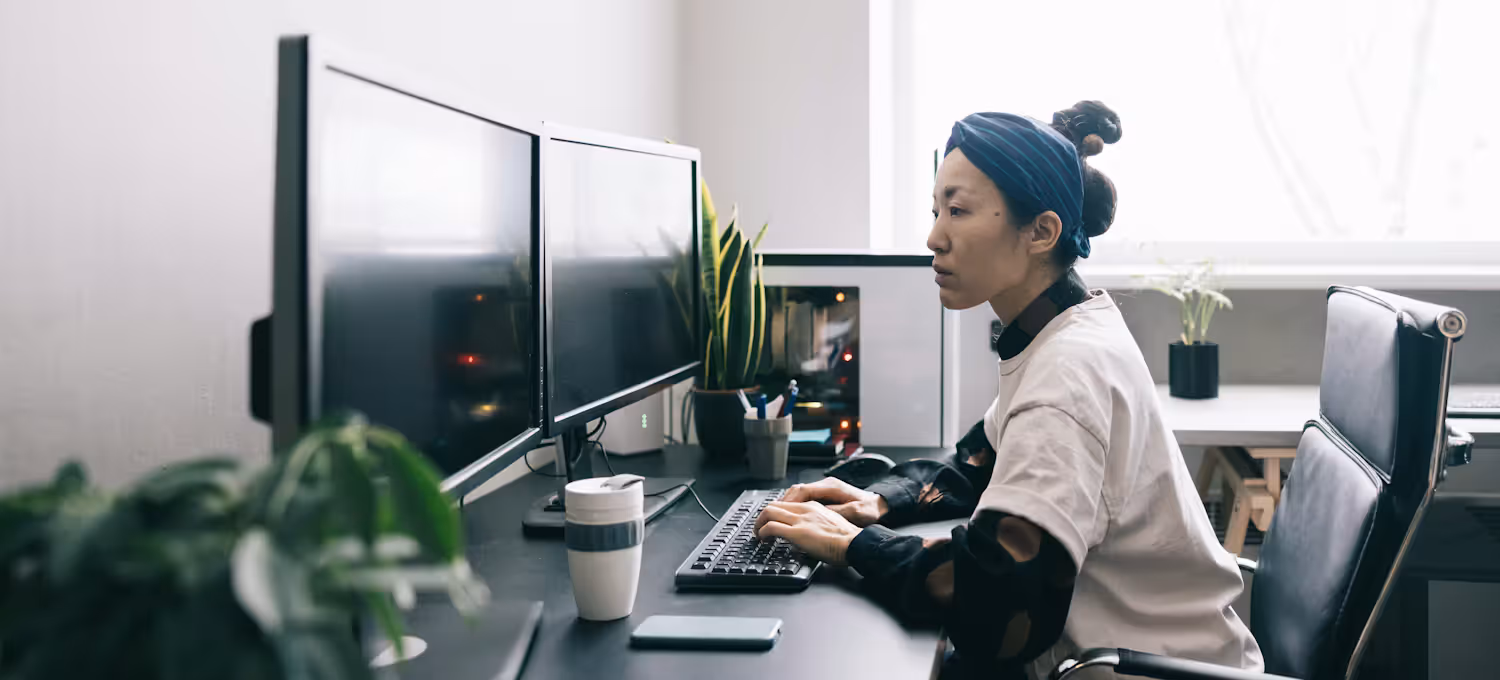 30 DevOps Interview Questions That Actually Get Asked