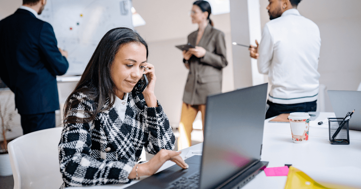 The Most Expensive Ten Minutes of Your Career, And Most People Skip Them