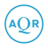 AQR