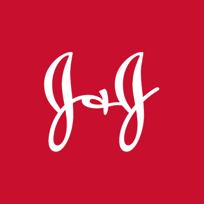 Johnson & Johnson