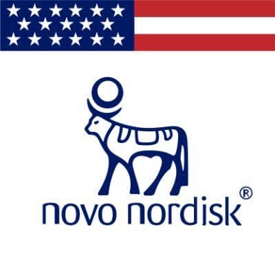 Novo Nordisk