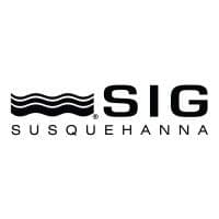 SIG
