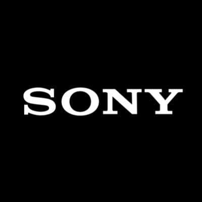 Sony