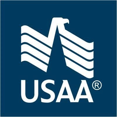 USAA