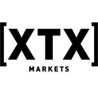 XTX Markets