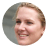 Amy Schmidt's Avatar