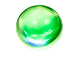 magic ball
