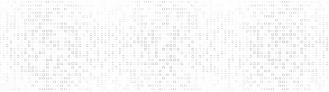 Dotted Texture