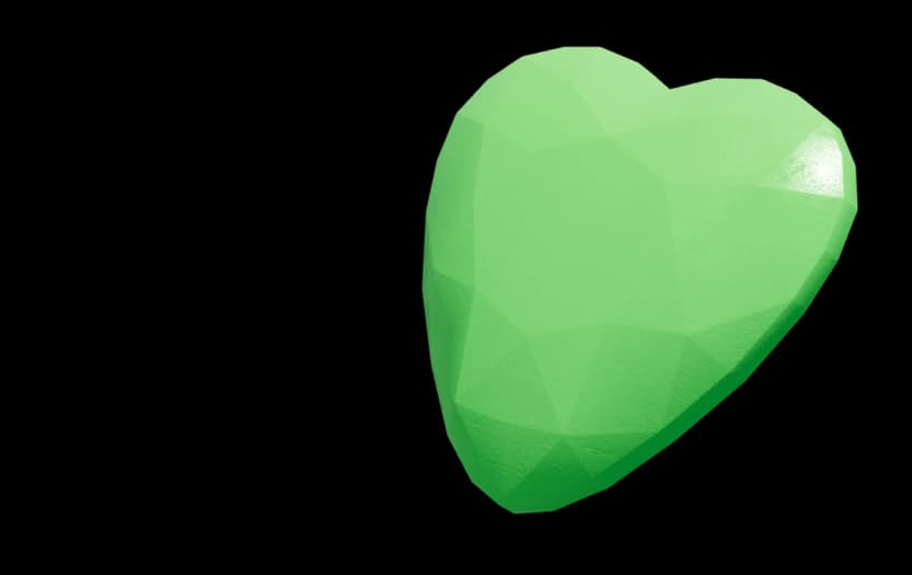 Can you develop a C++ code snippet for generating a Fibonacci series ...