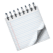 pages
