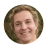 Tom Clang's Avatar