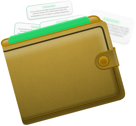 Question Bank