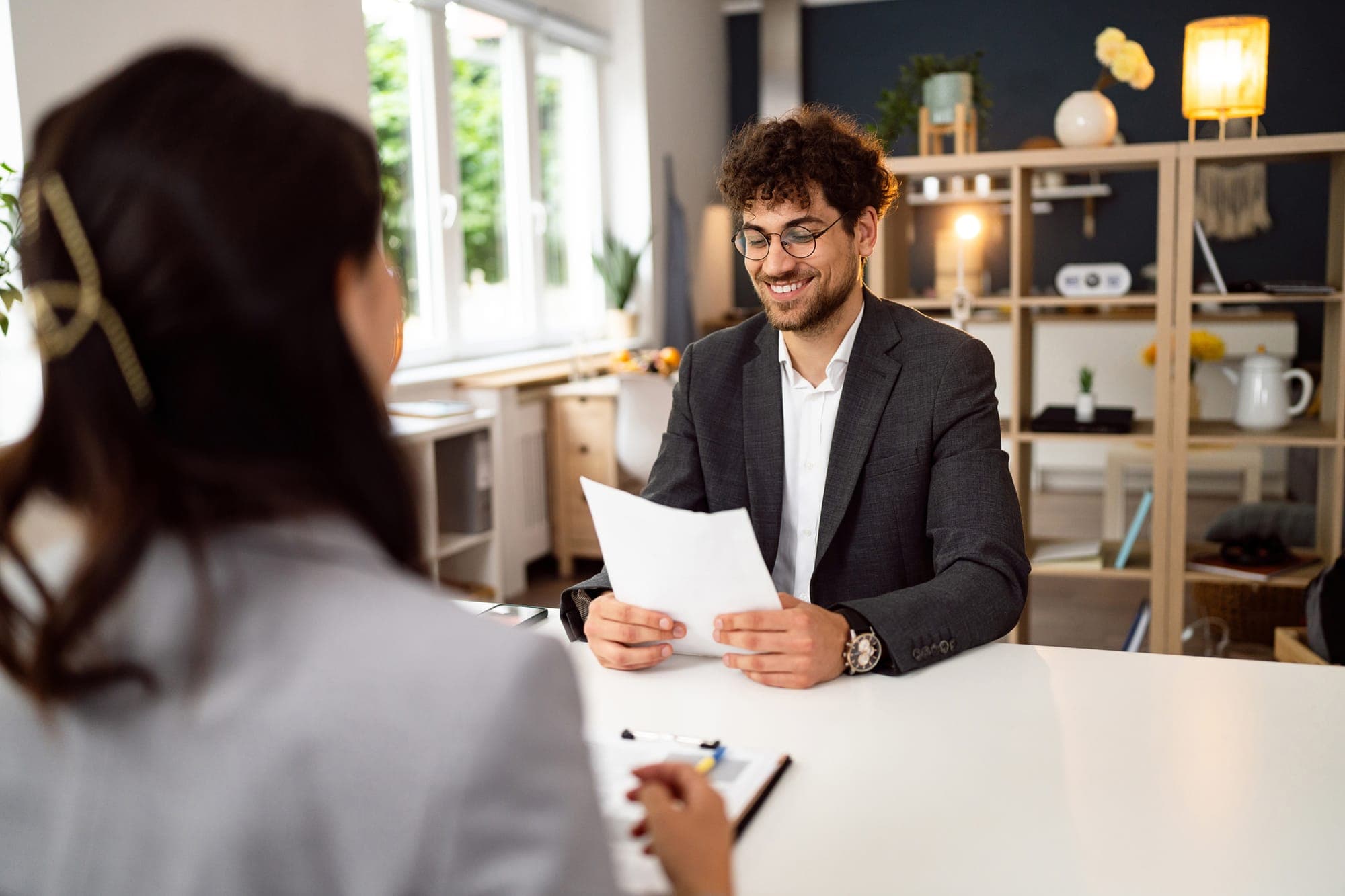 How to Handle Follow-Up Questions on the “Tell Me About a Time You Overcame Adversity” Interview Question