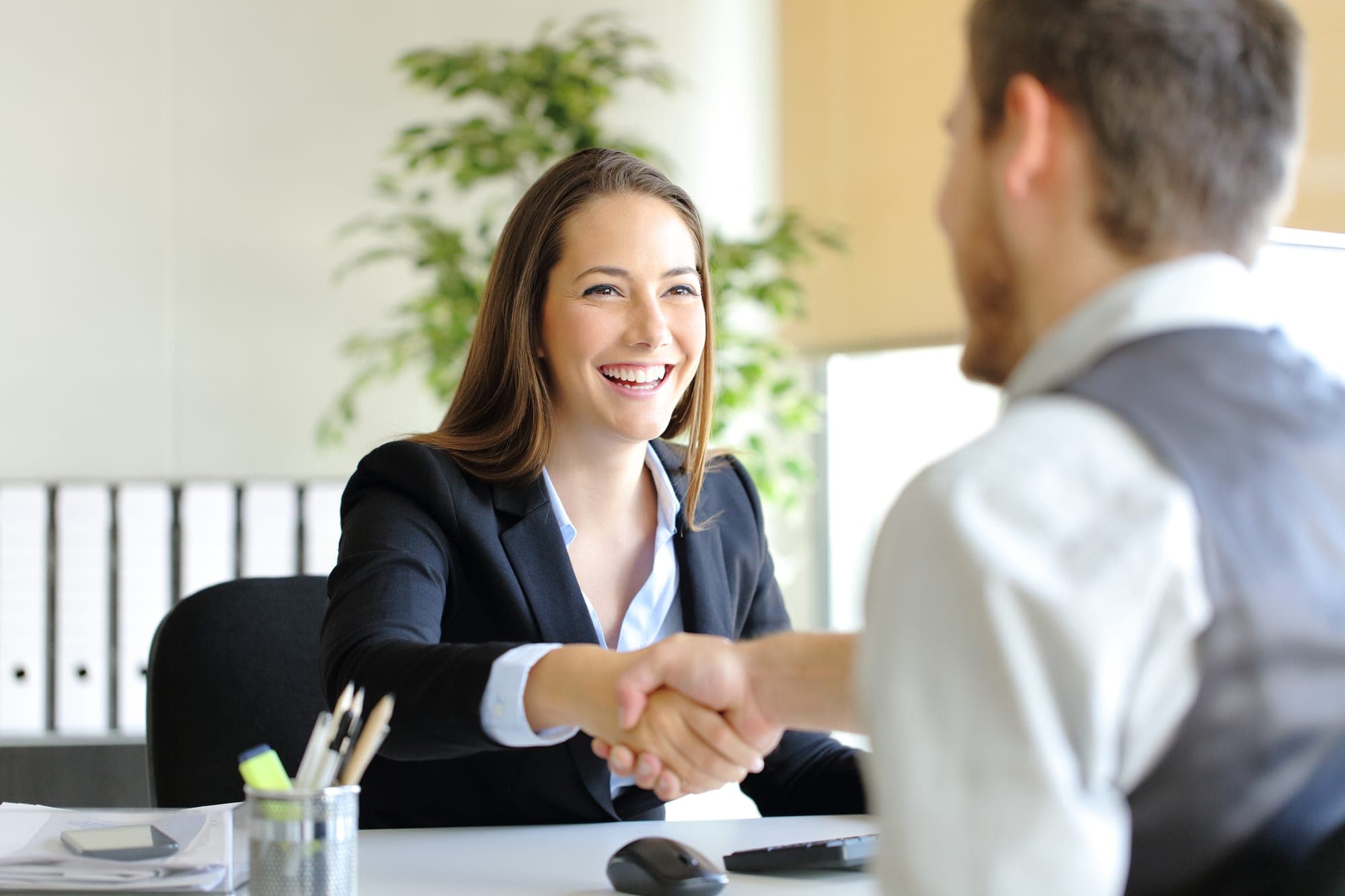 The Ultimate Guide to Situational Interview Questions: Strategies, Examples, and Expert Insights