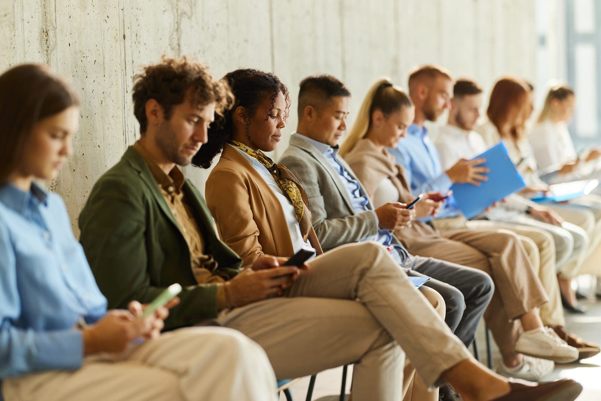 Top Jobs in Demand for 2025: Salary Insights, Growth Projections, and Proven Strategies to Ace Your Interviews