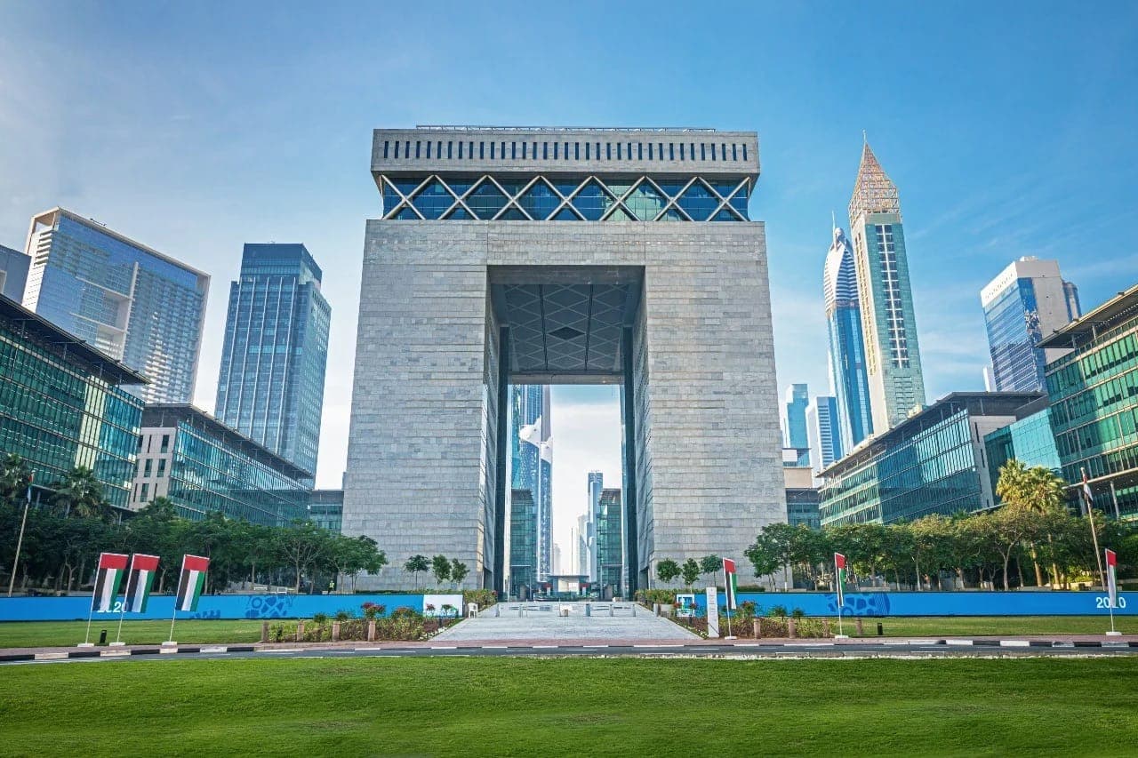 Top Interview Questions in the Middle East Tech Market