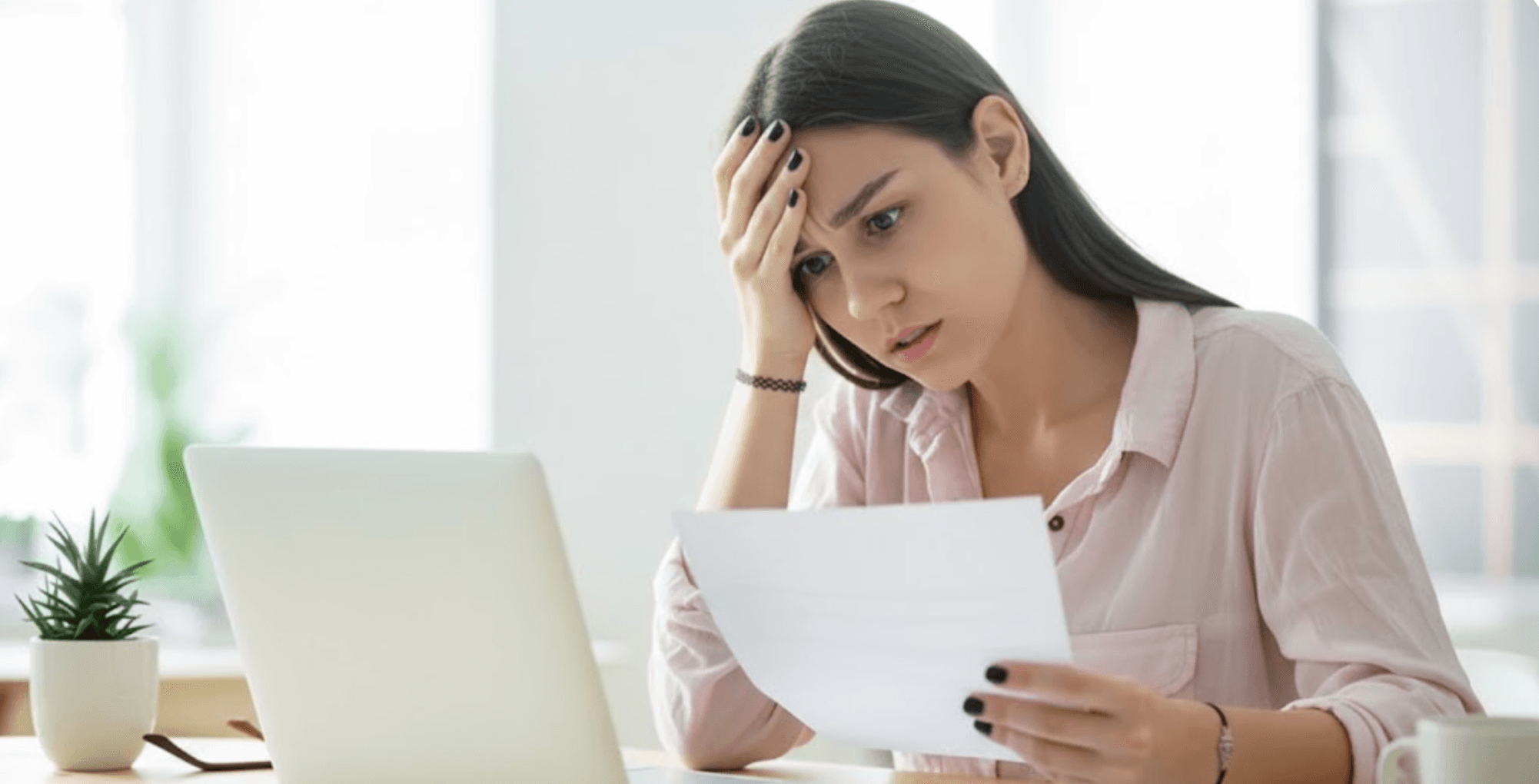 How Long It Really Takes to Get Hired in 2025 (By Industry and Level)