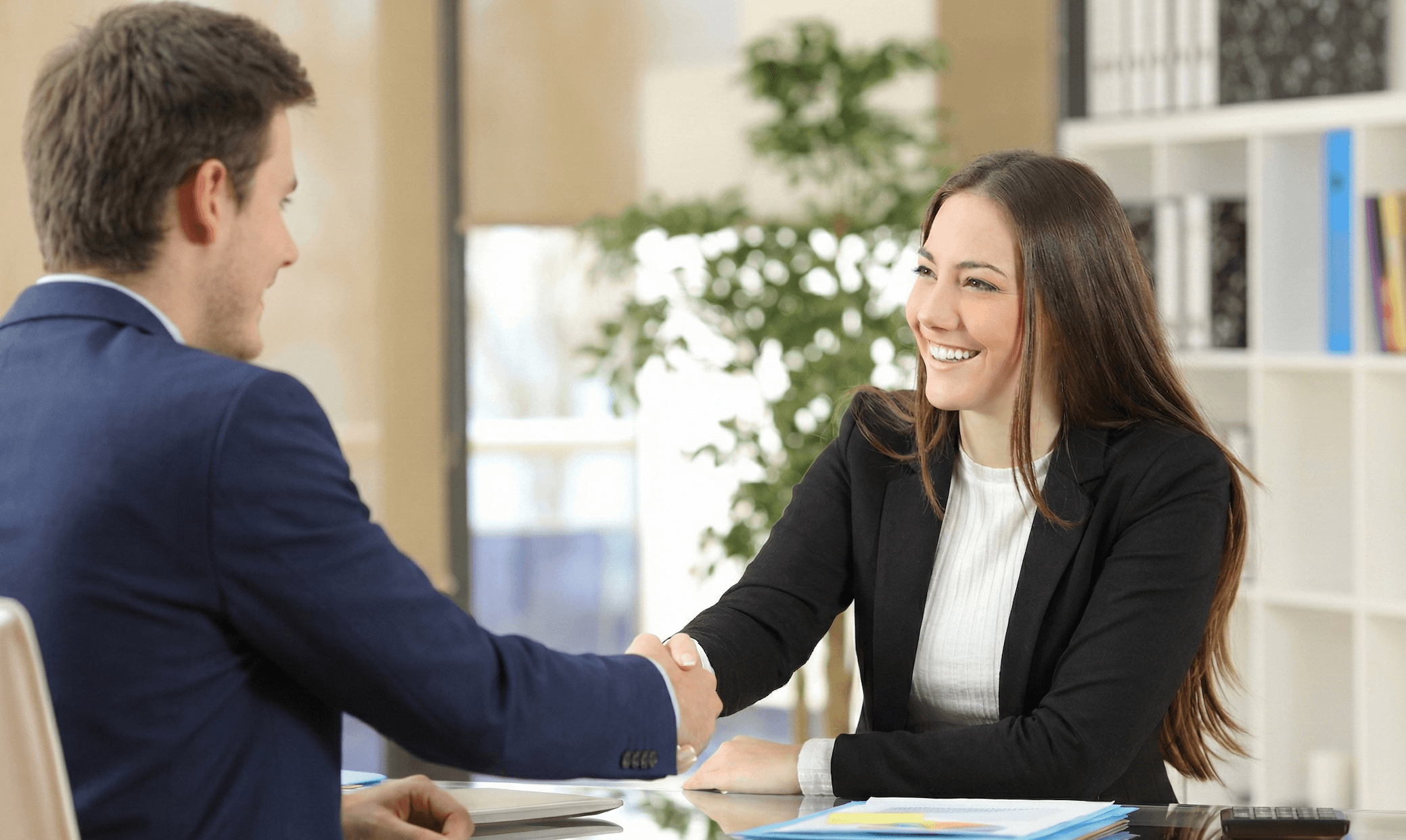 How ATS Software Filters Resumes (And What It Actually Looks For)