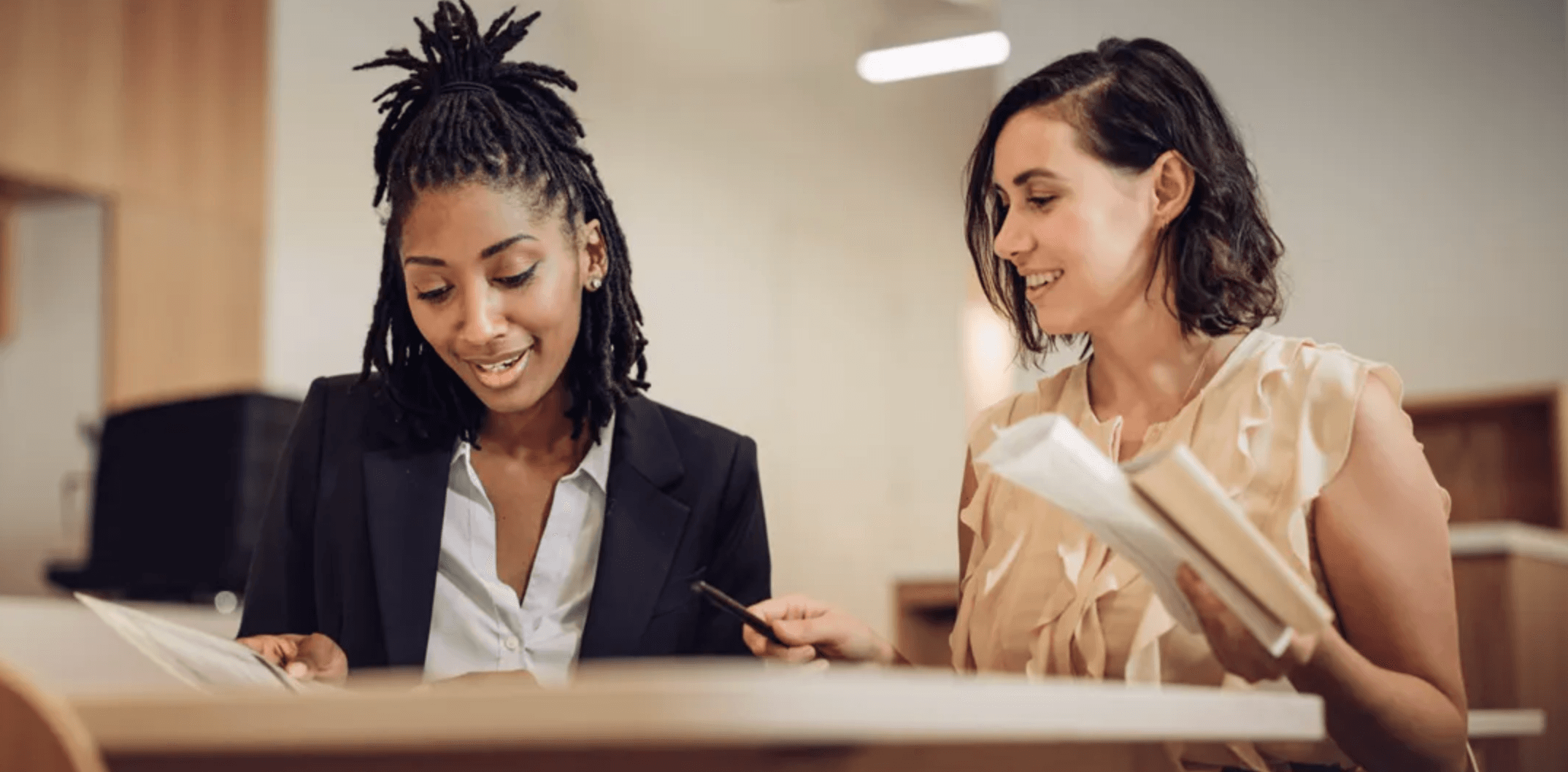 How Many Candidates Actually Reach Final Interviews?