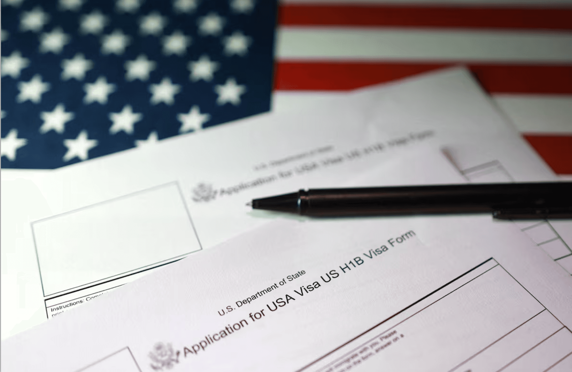 100+ Companies That Sponsor H-1B Visas in 2026