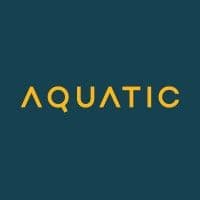 Aquatic Capital