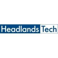 Headlands