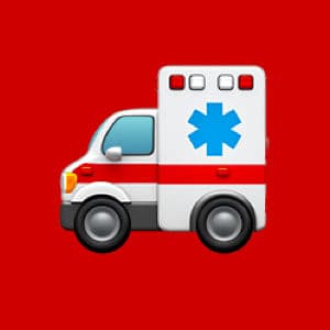 Hospitals