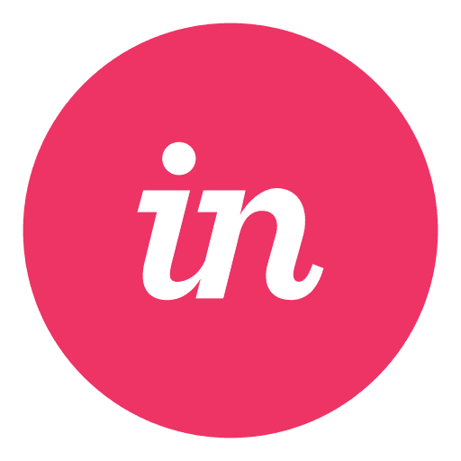 InVision