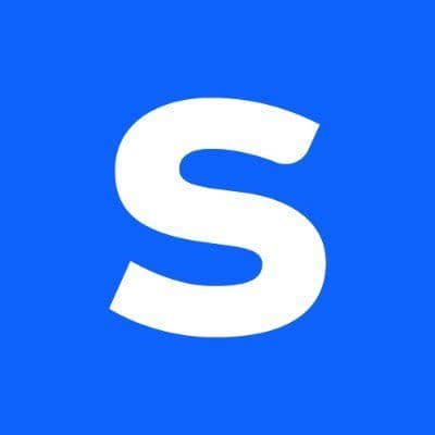 Slalom Consulting