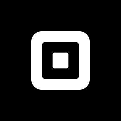 Square