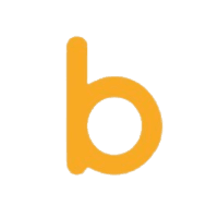 Bidroom