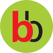 BigBasket