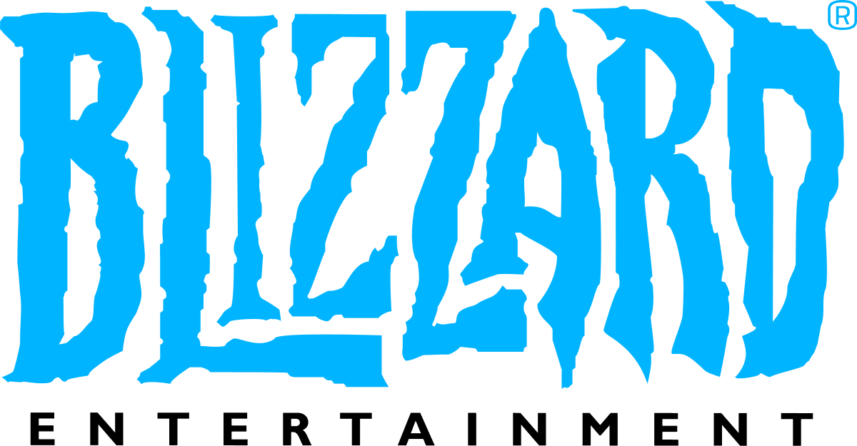 Blizzard