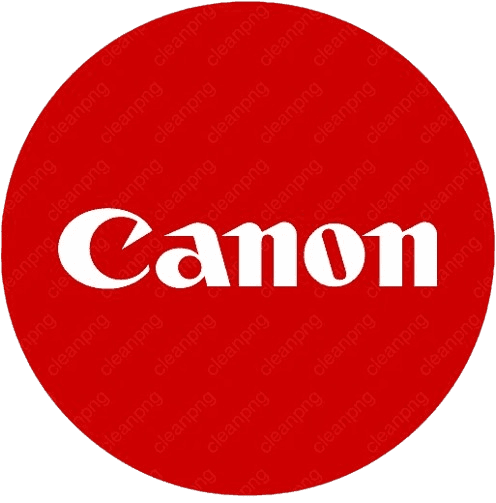 Canon