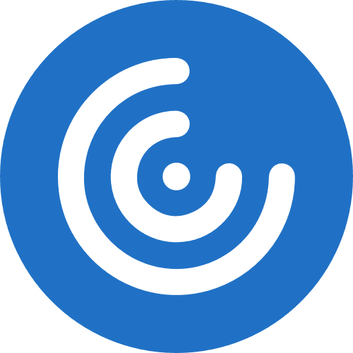 Citrix