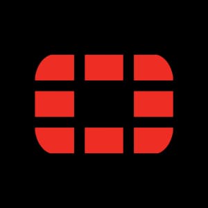 Fortinet