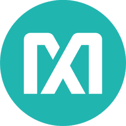 Maxim Integrated