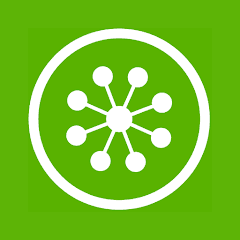Pollen