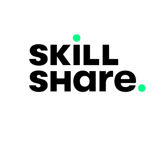 Skillshare