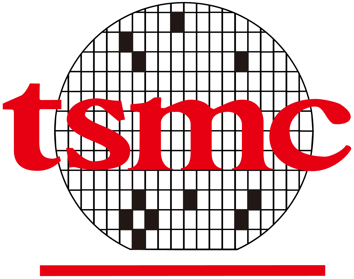 Taiwan Semiconductor