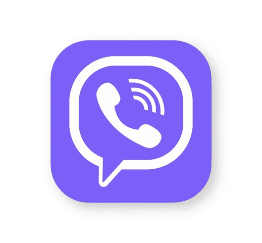 Viber