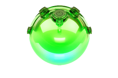 Your 24/7 Career Guide