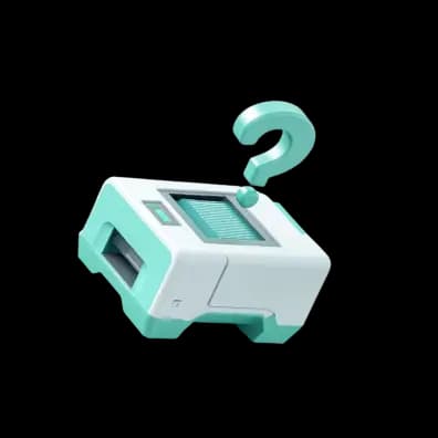 Create Your Own Question AI